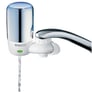 Brita FF-100/42622 On Tap Filtration System Image 1