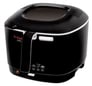 T-Fal FF1038002 Image 1