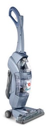Hoover FH40010B Image 1