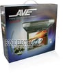 AVE AV-1213 Image 5