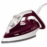 T-Fal FV4446003 Image 1