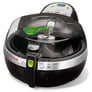 T-fal FZ700251 Image 1