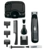 Conair GMT170XCS Image 1