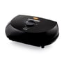 George Foreman GR50VB Image 1