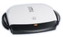 George Foreman GRP4 Image 1