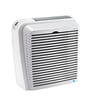 Holmes HAP726U True HEPA Allergen Remover Air Purifier Image 1