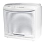 Haier HAPM100 True HEPA Mechanical Air Purifier Image 1