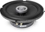 JBL P652S Image 4