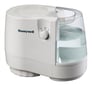 Honeywell HCM-890 Cool Mist Humidifier Image 1