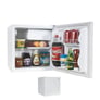 Haier HCR17W Image 1