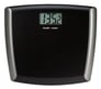 Health-O-Meter HDL626KD-05 Digital Scale Image 1