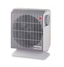 Holmes HFH105-UM Compact Energy Efficient Heater Fan Image 1