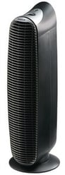 Honeywell HHT-081 Tower Air Purifier Image 1