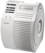 Honeywell 17000  Image 1