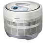 Honeywell 50150  Image 1