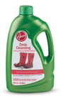 Hoover AH30110 Image 1