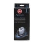 Hoover AH10005 Image 1