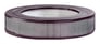 Honeywell HRF-11 Image 1