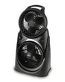 Honeywell HT-9700 2-in-1 Air Circulator Image 1