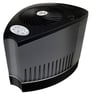 Vornado HU10002128 Image 1