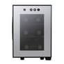 Haier HVTM06ABS Image 1
