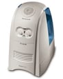 Honeywell HWM-330 Image 1