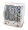 Honeywell HZ-315 Quick Heat Ceramic Heater Image 1