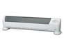 Honeywell HZ-519  Image 1