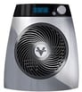 Vornado iControl  Image 1