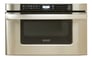 SHARP KB-6524PS 24 Inch Microwave Drawer Oven Image 1