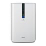 SHARP KC850U Image 1