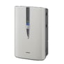 SHARP KC860U Image 1