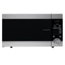 Daewoo KOR-1N4A 1.1 Cu Ft 1000 Watt Microwave Oven Image 1