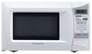 Daewoo KOR-6L0B Compact Microwave Image 1