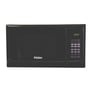 Haier MWM0925TB Touch Microwave Oven Image 1