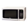 Haier MWM0925TW Touch Microwave Oven Image 1