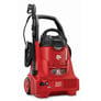 Dirt Devil ND40100 Image 1