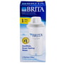 Brita OB03/35501 Image 1