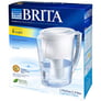 Brita OB11/42629 Image 1