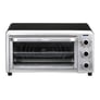T-fal OF1708001  Image 1