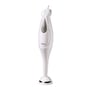 Oster 2609000000 Variable 2 Speed Hand Blender Image 1