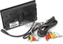 Eiger Vision EVP-A722H Image 3