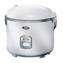 Oster 4715 Image 1