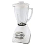 Oster 6803009000 Image 1