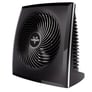 Vornado PVH  Image 1