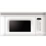 SHARP R-1406  Image 1
