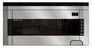 SHARP R-1514 1.5 Cubic Foot Over-the-Range Microwave Image 1