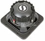Kicker Solo-Baric L5 08S8L54 Image 3