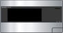 SHARP R-426LS 1.4 Cubic Foot Countertop Microwave Oven Image 1