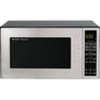 SHARP R-530ES 2.0 Cubic Foot Countertop Microwave Oven Image 1